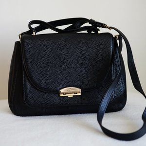 KATE SPADE  Alexya Crossbody